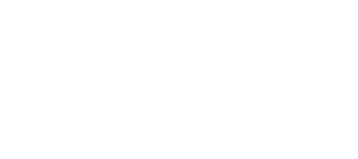 Prime Property Group AG Logo in weiss